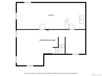 8680 84th Ave, Arvada, CO 80005