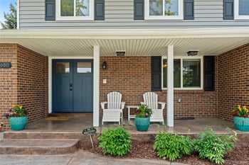 8680 84th Ave, Arvada, CO 80005