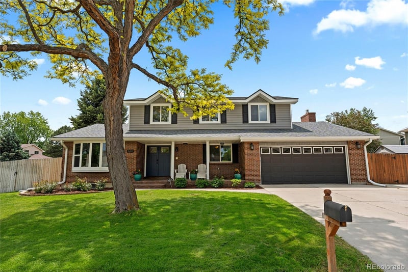 8680 84th Ave, Arvada, CO 80005