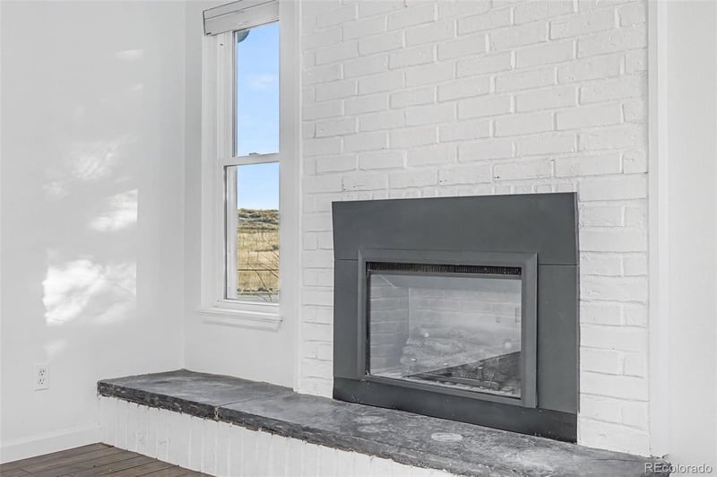 13743 Marina Dr #A, Aurora, CO 80014