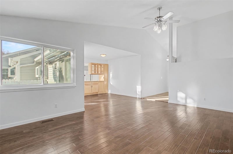 13743 Marina Dr #A, Aurora, CO 80014