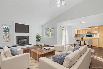 13743 Marina Dr #A, Aurora, CO 80014