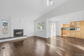 13743 Marina Dr #A, Aurora, CO 80014