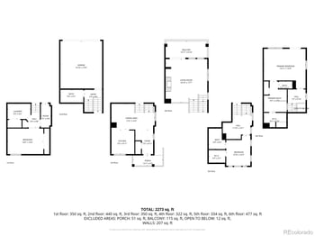 9801 Carolina Pl, Aurora, CO 80247