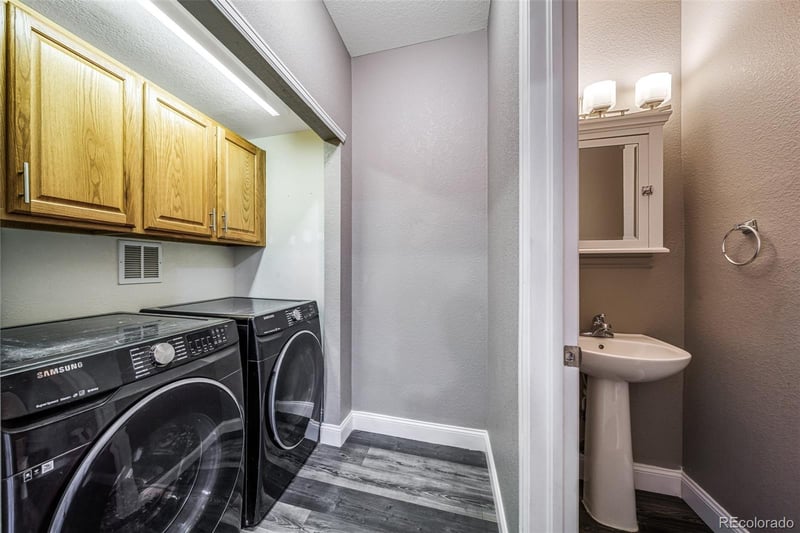 17920 104th Pl #C, Commerce City, CO 80022