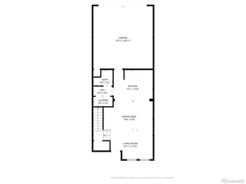 17920 104th Pl #C, Commerce, CO 80022