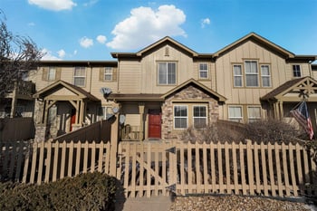 17920 104th Pl #C, Commerce, CO 80022