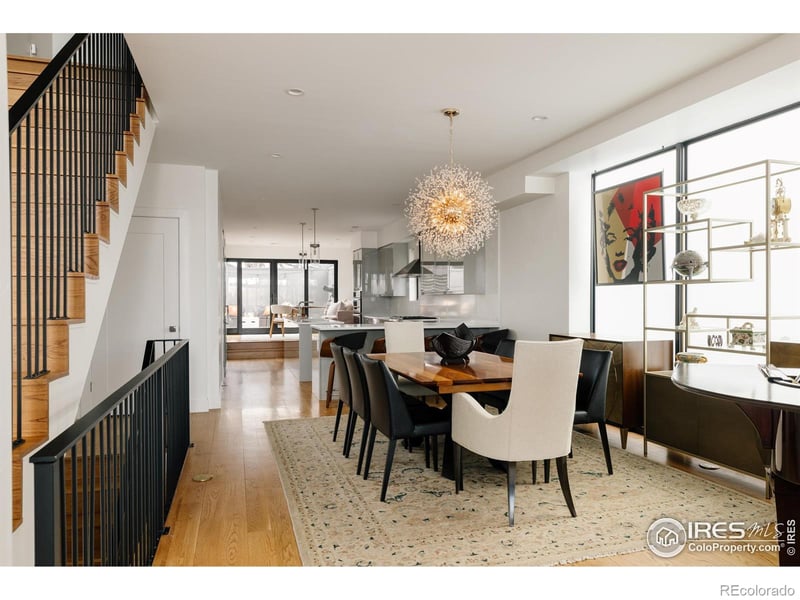 594 Saint Paul St, Denver, CO 80206