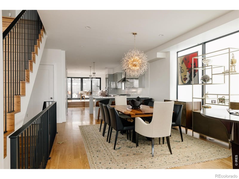 594 Saint Paul St, Denver, CO 80206