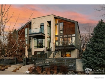 594 Saint Paul St, Denver, CO 80206