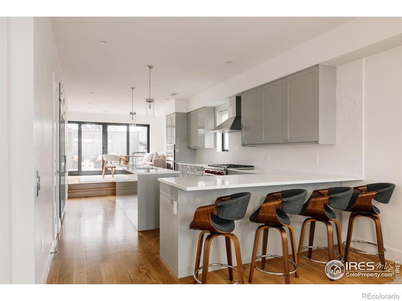 594 Saint Paul St, Denver, CO 80206