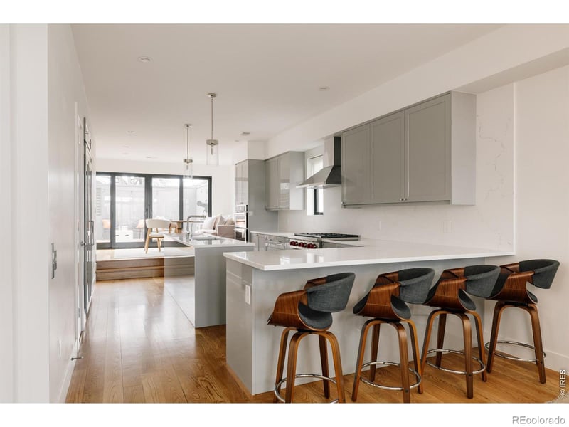 594 Saint Paul St, Denver, CO 80206