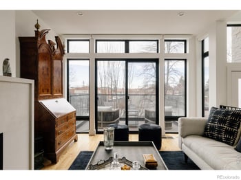 594 Saint Paul St, Denver, CO 80206