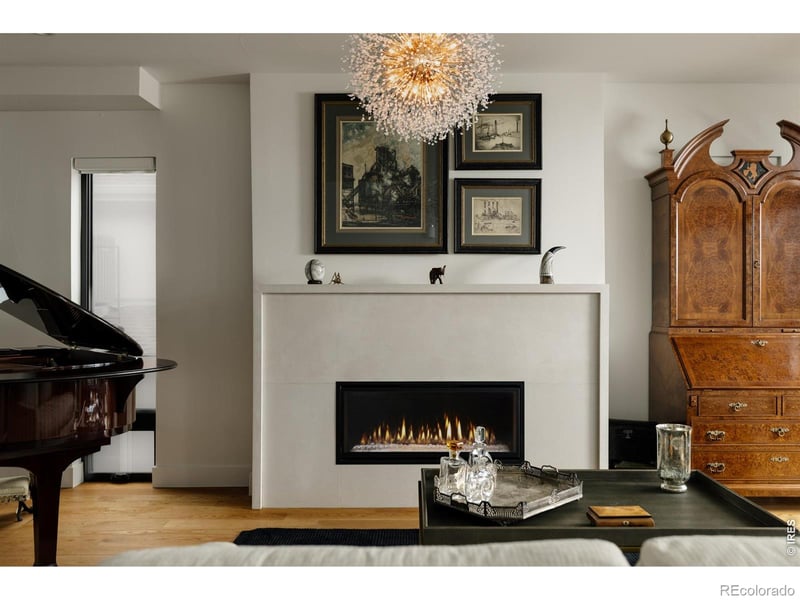 594 Saint Paul St, Denver, CO 80206