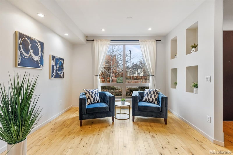 3320 Tennyson St, Denver, CO 80212