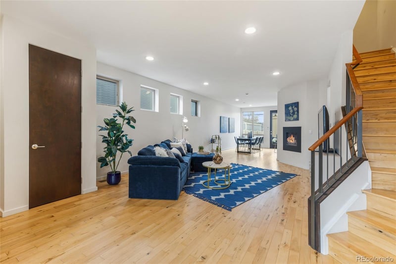 3320 Tennyson St, Denver, CO 80212