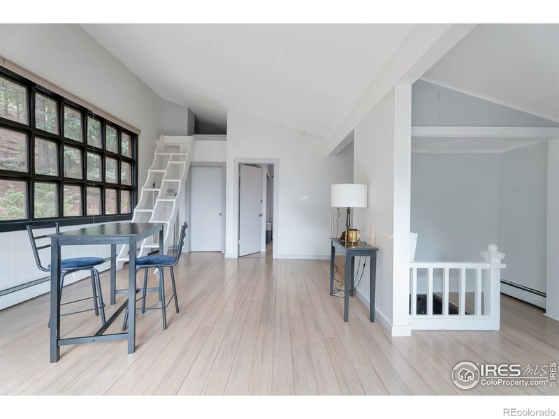 602 3rd St, Nederland, CO 80466