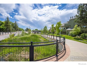 3805 Northbrook Dr #D, Boulder, CO 80304