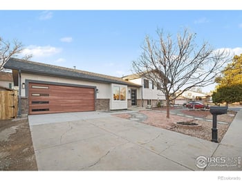 4433 129th Ave, Thornton, CO 80241