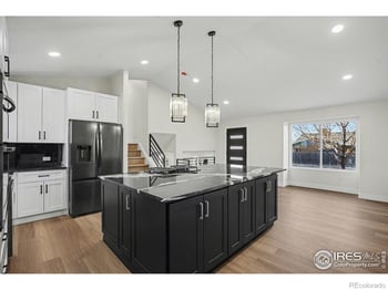 4433 129th Ave, Thornton, CO 80241