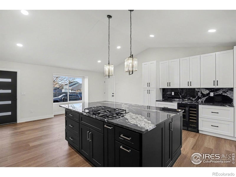 4433 129th Ave, Thornton, CO 80241