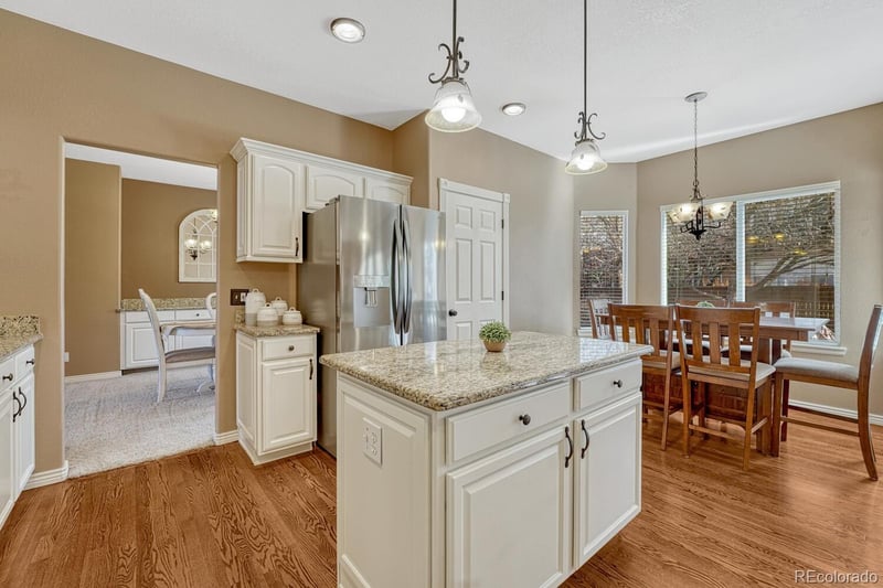 10312 Royal Eagle Ln, Highlands Ranch, CO 80129