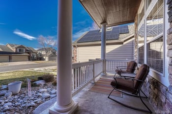 10312 Royal Eagle Ln, Highlands Ranch, CO 80129