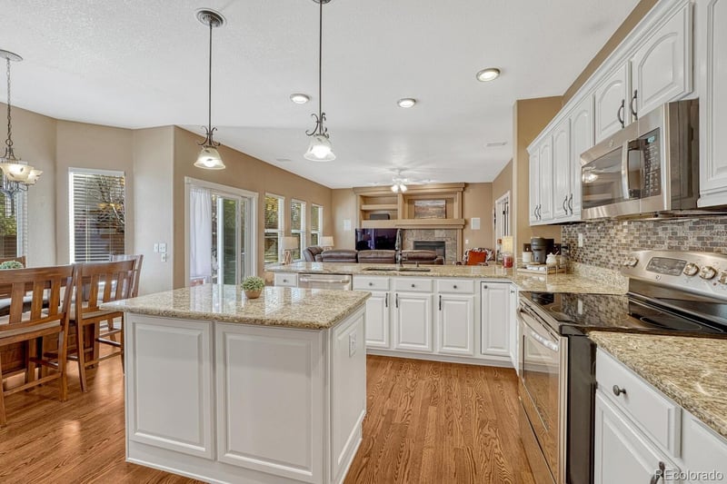 10312 Royal Eagle Ln, Highlands Ranch, CO 80129