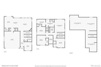 4238 Nicks Tail Dr, Fort Collins, CO 80524