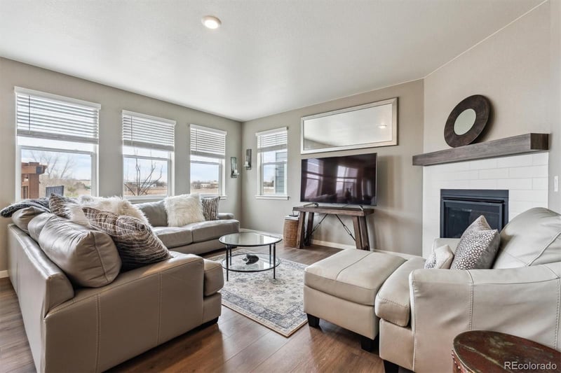 4238 Nicks Tail Dr, Fort Collins, CO 80524