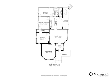 306 Collyer St, Longmont, CO 80501