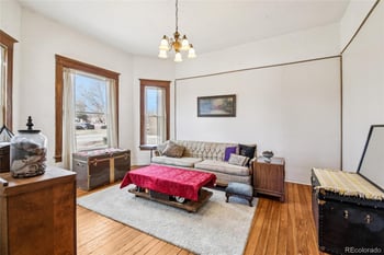 306 Collyer St, Longmont, CO 80501