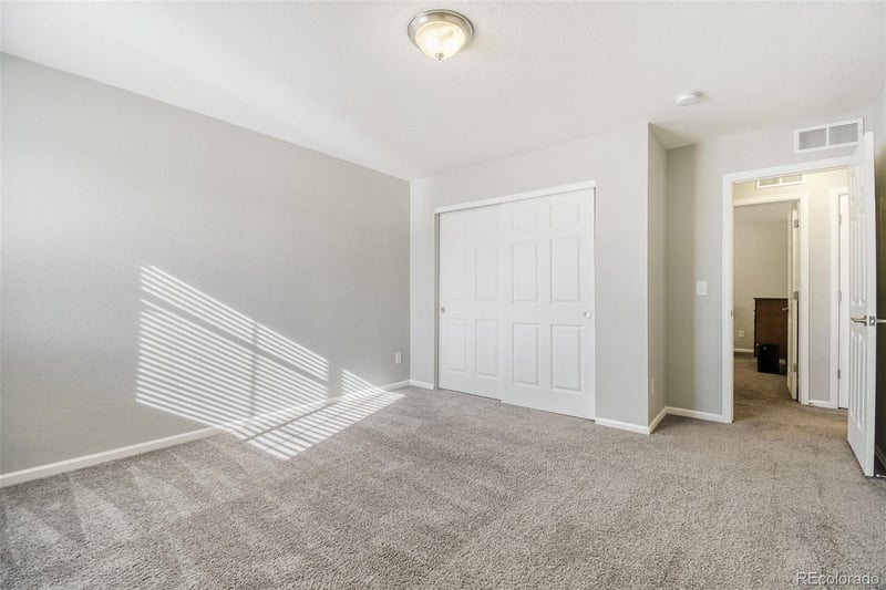 18977 Randolph Pl, Denver, CO 80249