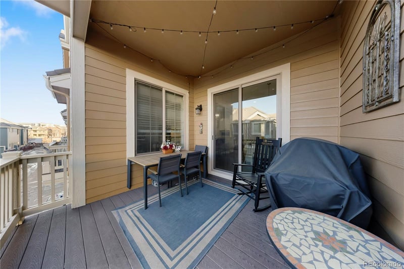 9227 Kornbrust Dr, Lone Tree, CO 80124