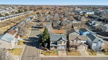 8488 Mariposa St, Denver, CO 80260