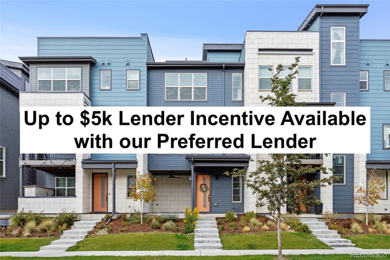 10139 62nd Ave, Denver, CO 80238