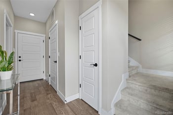 10139 62nd Ave, Denver, CO 80238