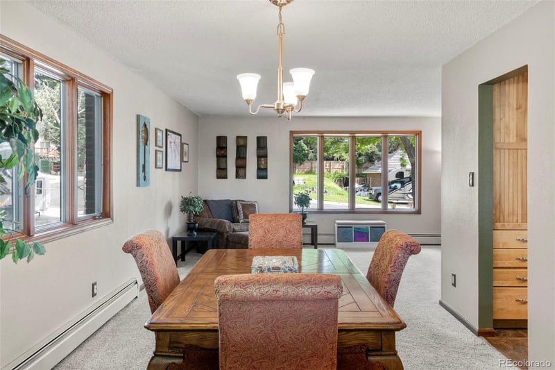 8571 71st Cir, Arvada, CO 80004