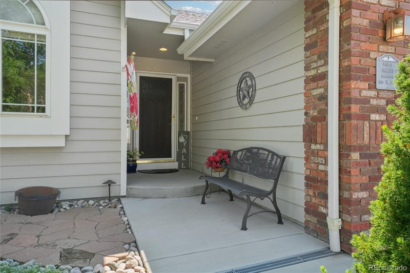 3220 66th Avenue Ct, Greeley, CO 80634