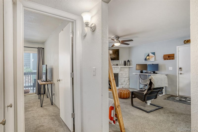 3460 Eagle St #103, Aurora, CO 80014