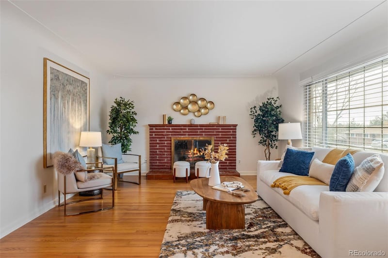 7635 25th Ave, Lakewood, CO 80214