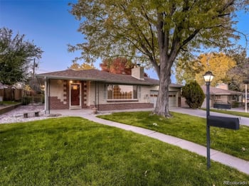 7635 25th Ave, Lakewood, CO 80214