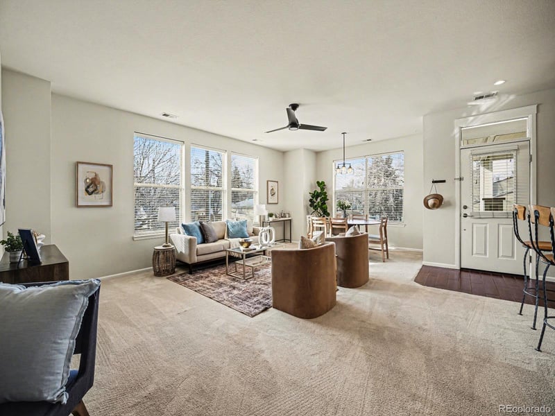 5343 16th Ave, Lakewood, CO 80214