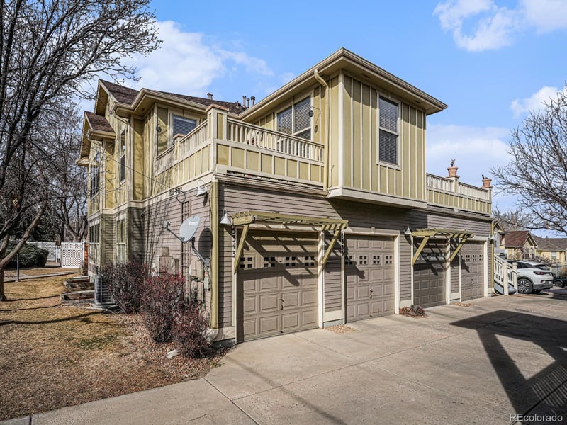 5343 16th Ave, Lakewood, CO 80214