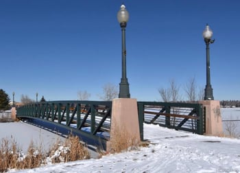 5343 16th Ave, Lakewood, CO 80214