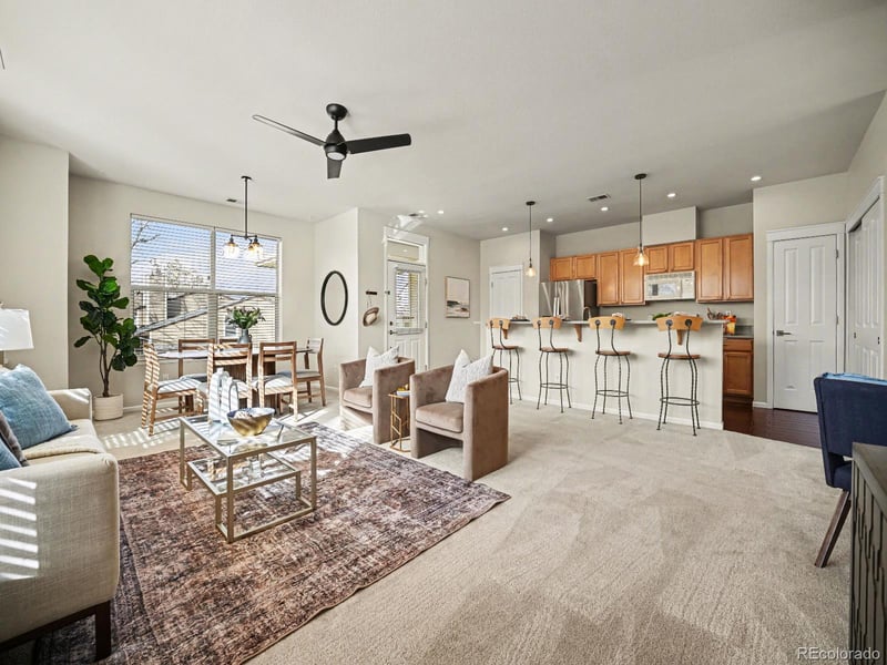 5343 16th Ave, Lakewood, CO 80214