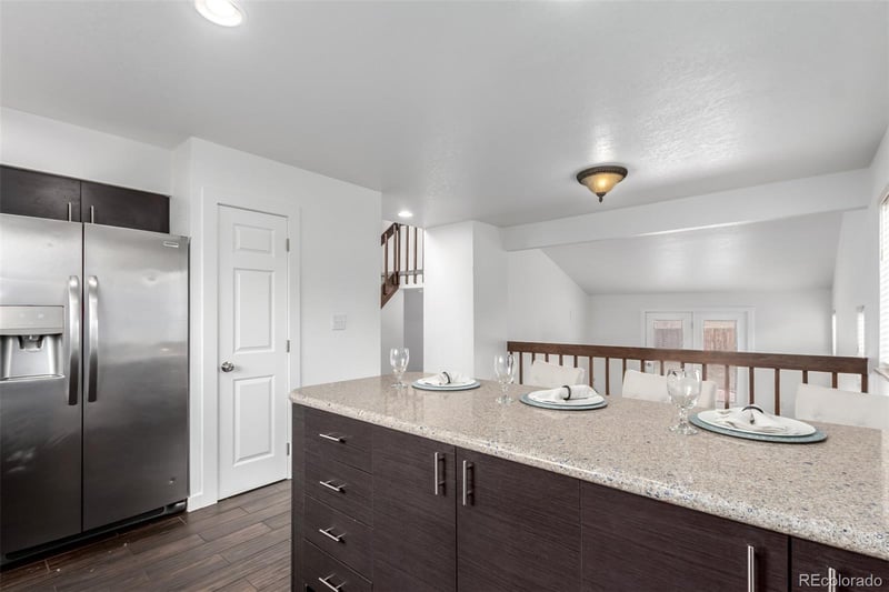 1339 Columbine Dr, Castle Rock, CO 80104