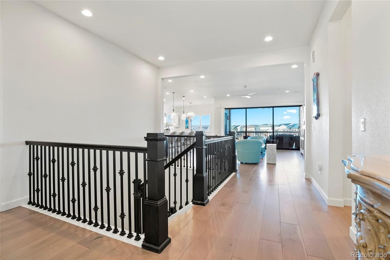 9150 Basalt Ln, Littleton, CO 80125