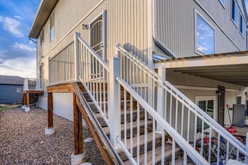 1617 Salvia St, Golden, CO 80401