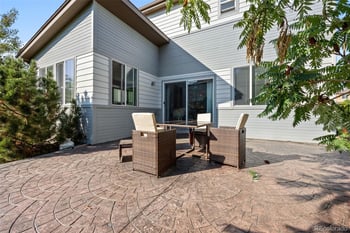 10020 Richfield St, Commerce, CO 80022